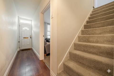 undefined, St. Annes Terrace, Cheltenham GL52