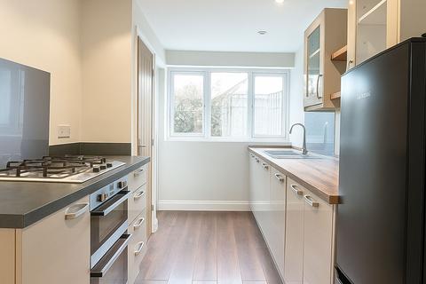 undefined, St. Annes Terrace, Cheltenham GL52