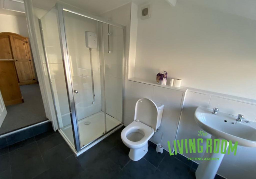Ensuite 2