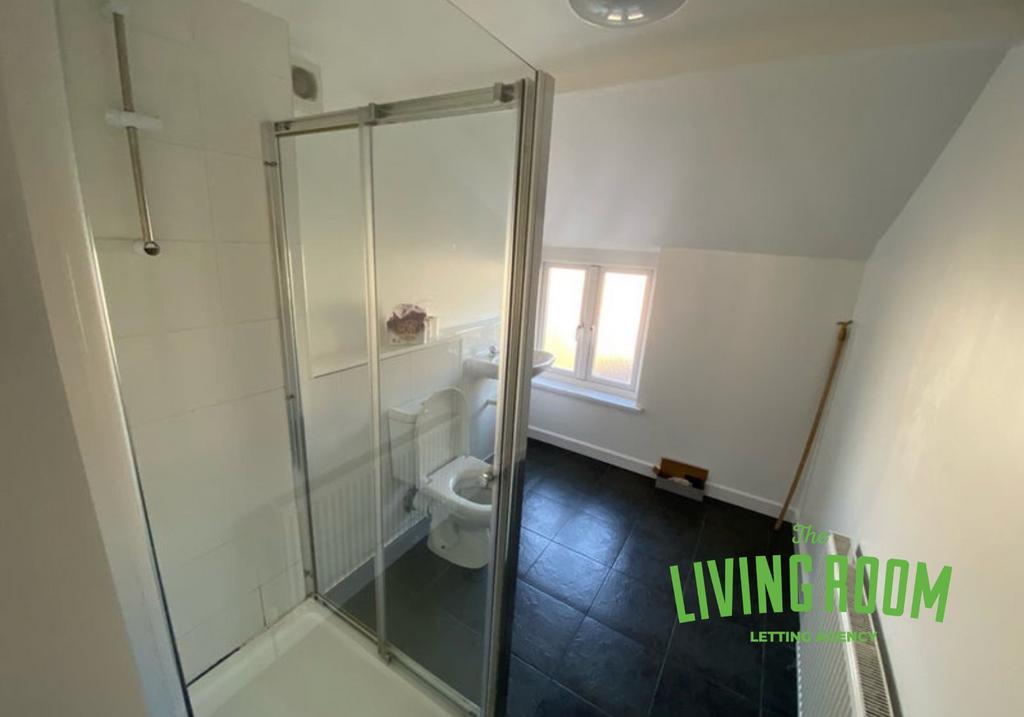 Ensuite 1