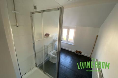 undefined, Compton Street , Grangetown,