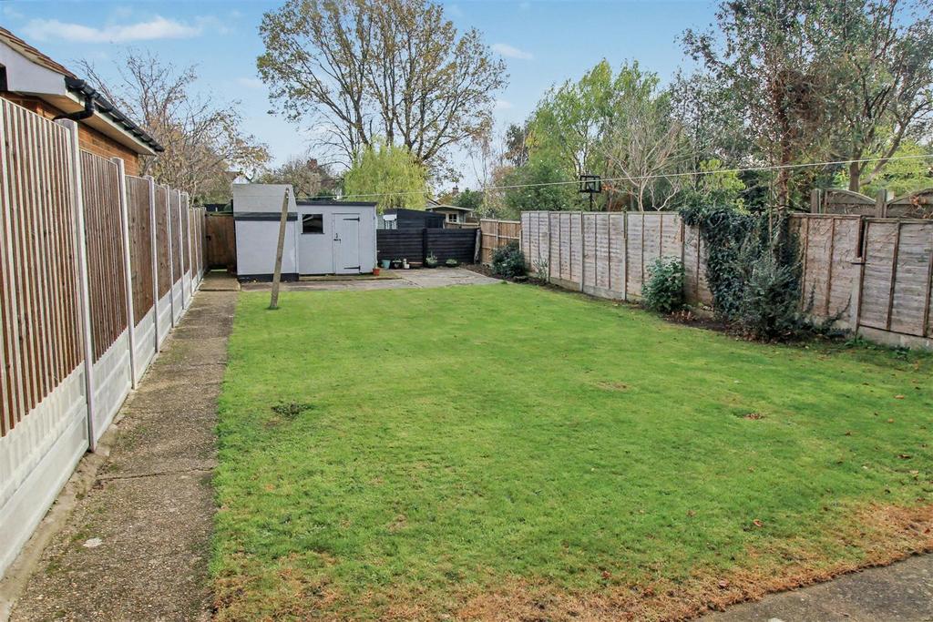 Rear Garden.jpg