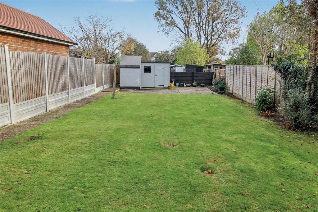 Rear Garden 1.jpg