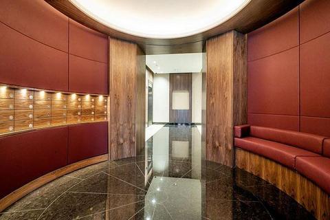 1 bedroom flat to rent, Park House Apartments, 47 North Row, Mayfair, London, W1K