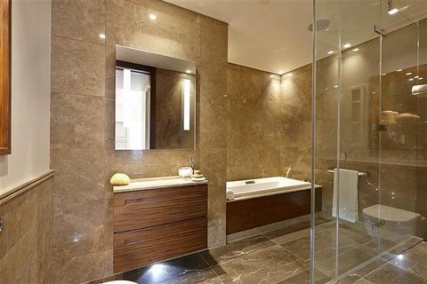 1 bedroom flat to rent, Park House Apartments, 47 North Row, Mayfair, London, W1K