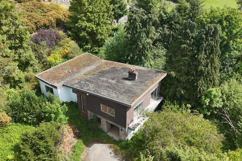 4 bedroom detached house for sale, Llangynog, Oswestry