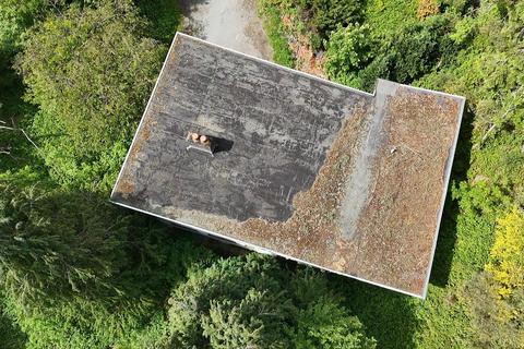 4 bedroom detached house for sale, Llangynog, Oswestry