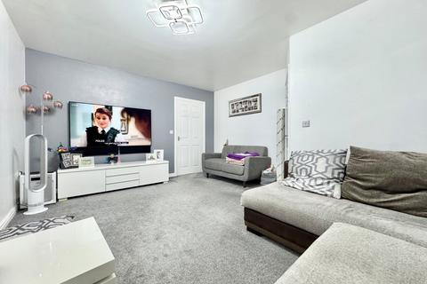 undefined, Star Lane Link, Margate, Kent, CT9