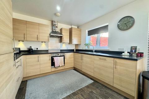 undefined, Star Lane Link, Margate, Kent, CT9
