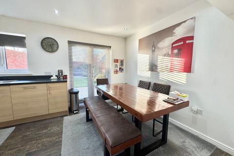 undefined, Star Lane Link, Margate, Kent, CT9