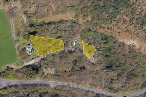 undefined, Residential Development Plots,, Port O'Rossdhu, Luss, Alexandria, G83