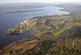 Residential Development Plots,, Port O'Rossdhu, Luss, Alexandria, G83