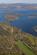 Additional image 3 of Residential Development Plots,, Port O'Rossdhu, Luss, Alexandria, G83