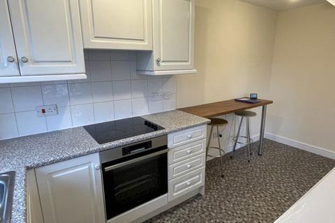 1 bedroom terraced house to rent, Arundel Road, Marston Moretaine MK43