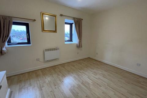 1 bedroom terraced house to rent, Arundel Road, Marston Moretaine MK43