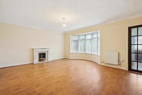 undefined, Virginia Way, Abingdon OX14
