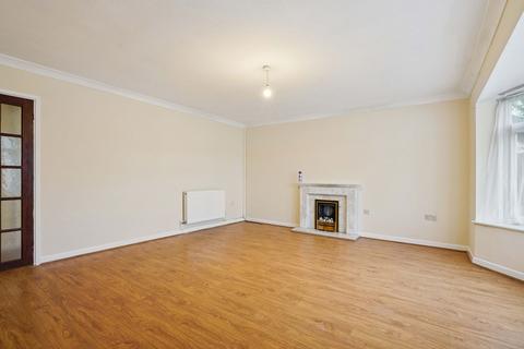 undefined, Virginia Way, Abingdon OX14