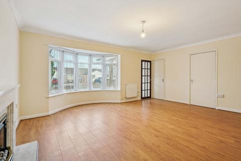 undefined, Virginia Way, Abingdon OX14