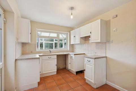 undefined, Virginia Way, Abingdon OX14
