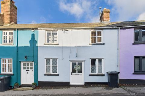 undefined, High Street, Ruardean GL17