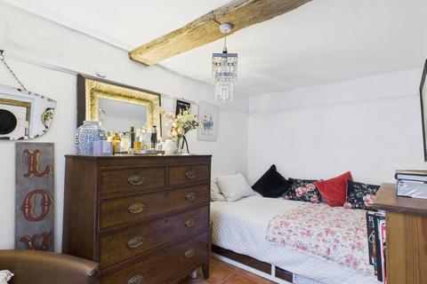 undefined, High Street, Ruardean GL17
