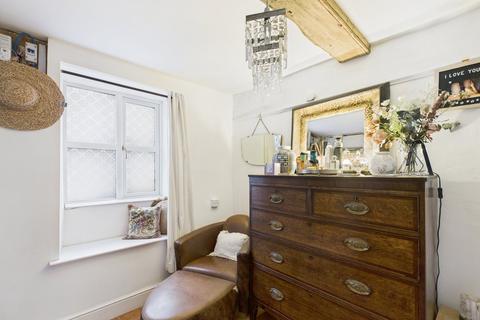 undefined, High Street, Ruardean GL17