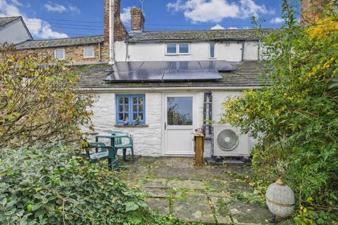 undefined, High Street, Ruardean GL17