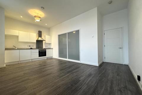 undefined, Vicarage Farm Road, Peterborough PE1