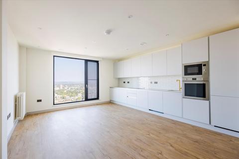 undefined, The Eades, Selborne Road, London, E17
