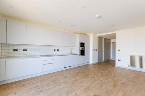 undefined, The Eades, Selborne Road, London, E17