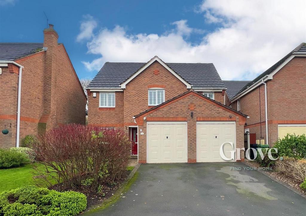 Thurleigh Close Pedmore 2.jpg