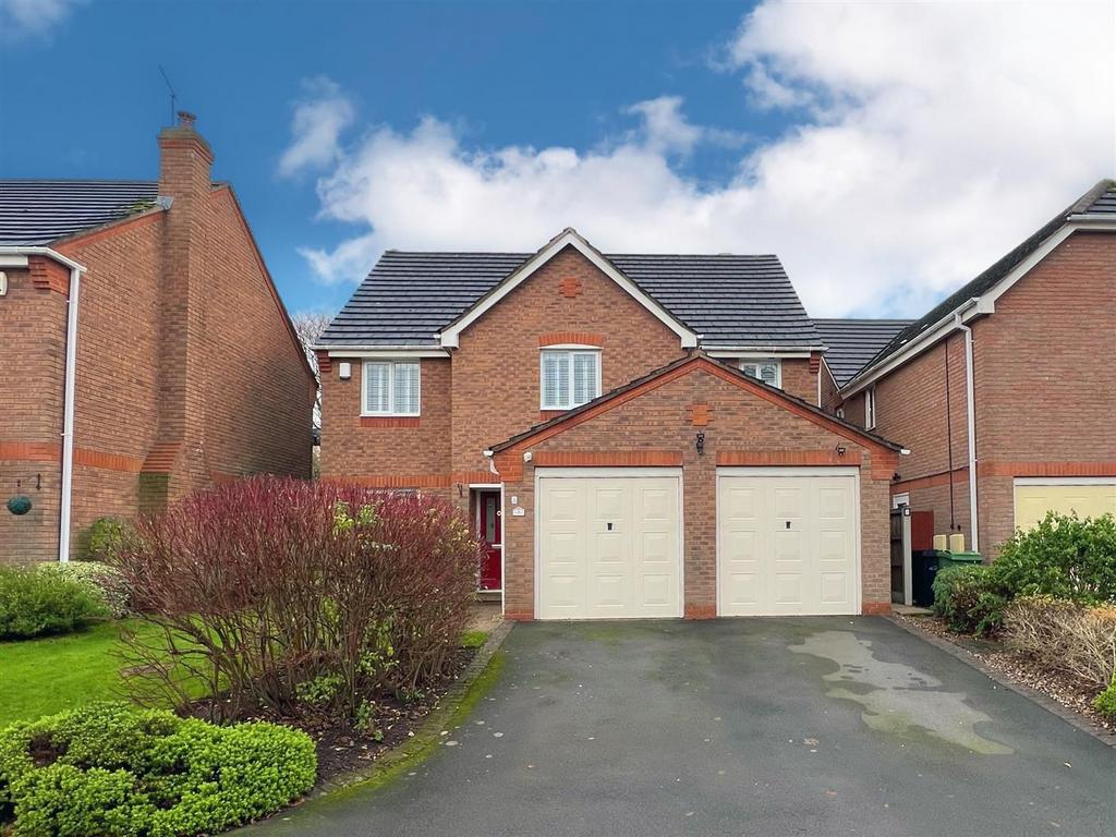Thurleigh Close Pedmore 1.jpg
