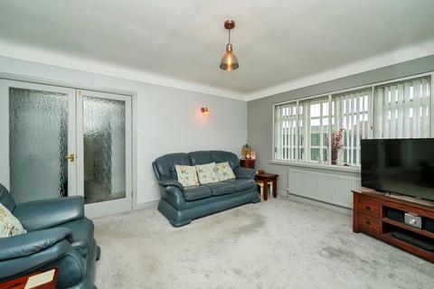 2 bedroom detached bungalow for sale, Links Close, Wallasey CH45