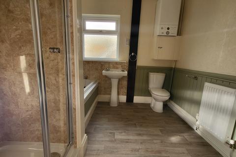 undefined, Hills View, Barnstaple, EX32