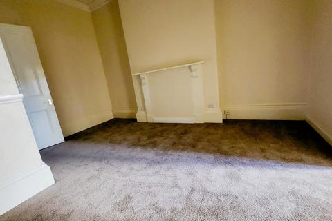 undefined, Hills View, Barnstaple, EX32