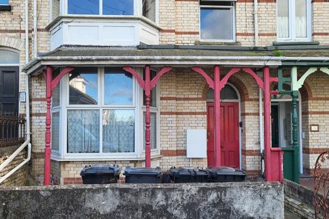 undefined, Hills View, Barnstaple, EX32
