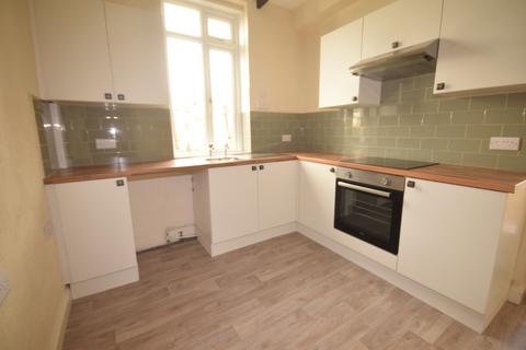 undefined, Hills View, Barnstaple, EX32