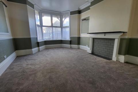 undefined, Hills View, Barnstaple, EX32