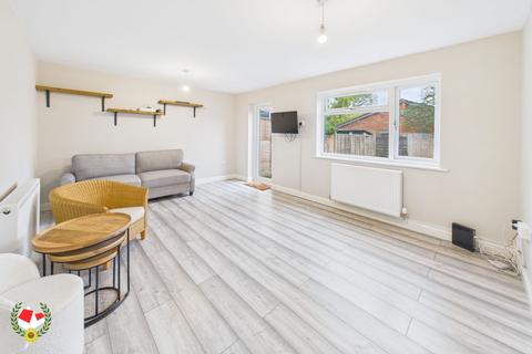 undefined, Church Drive, Quedgeley, Gloucester, GL2