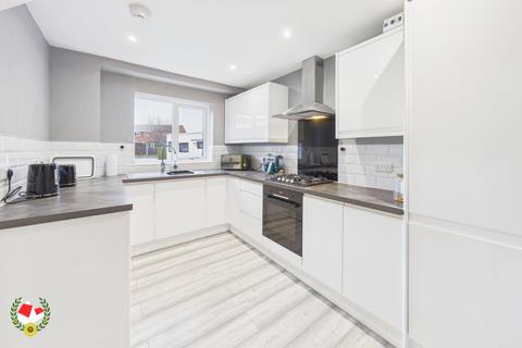 undefined, Church Drive, Quedgeley, Gloucester, GL2