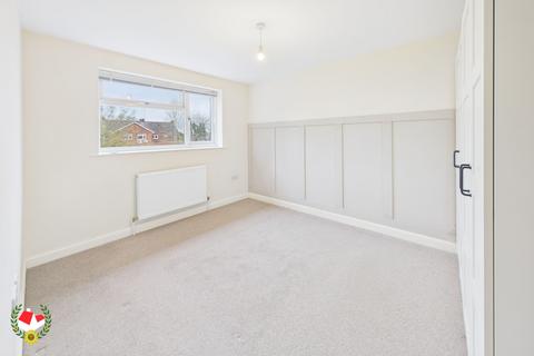 undefined, Church Drive, Quedgeley, Gloucester, GL2
