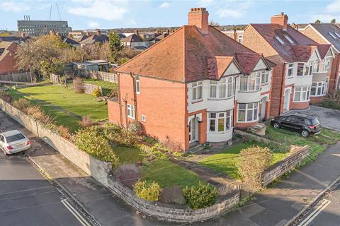 3 bedroom semi-detached house for sale, Oliver Road, Cowley, OX4