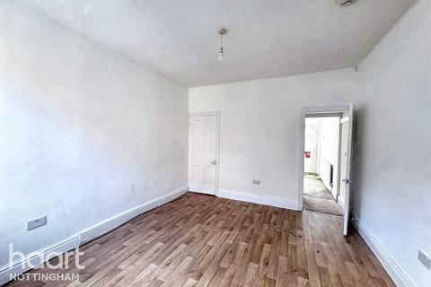 3 bedroom terraced house for sale, Exeter Road, Forest Fields