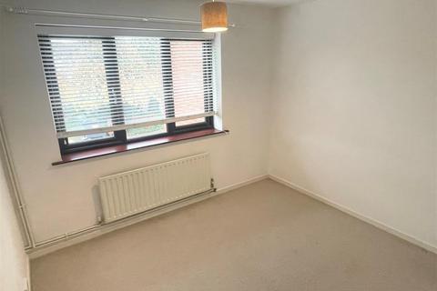 undefined, Manton Road, Uphill, Lincoln