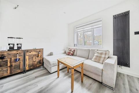 undefined, Lynwood Crescent, Ascot, Berkshire, SL5