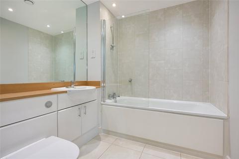 2 bedroom apartment to rent, Agnes George Walk, London, E16