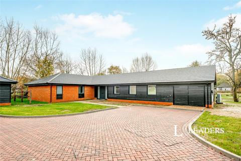 undefined, Charlwood Road, Horley, Surrey, RH6