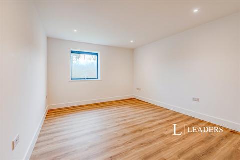 undefined, Charlwood Road, Horley, Surrey, RH6