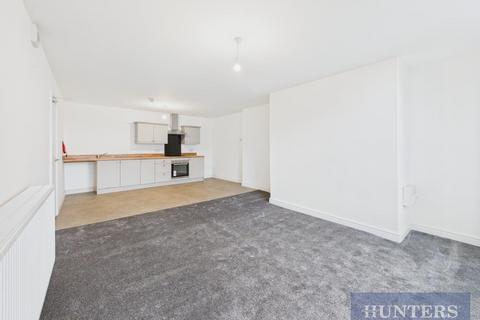 undefined, Grosvenor Crescent, Scarborough