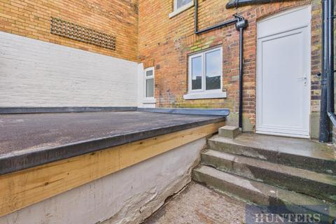 undefined, Grosvenor Crescent, Scarborough